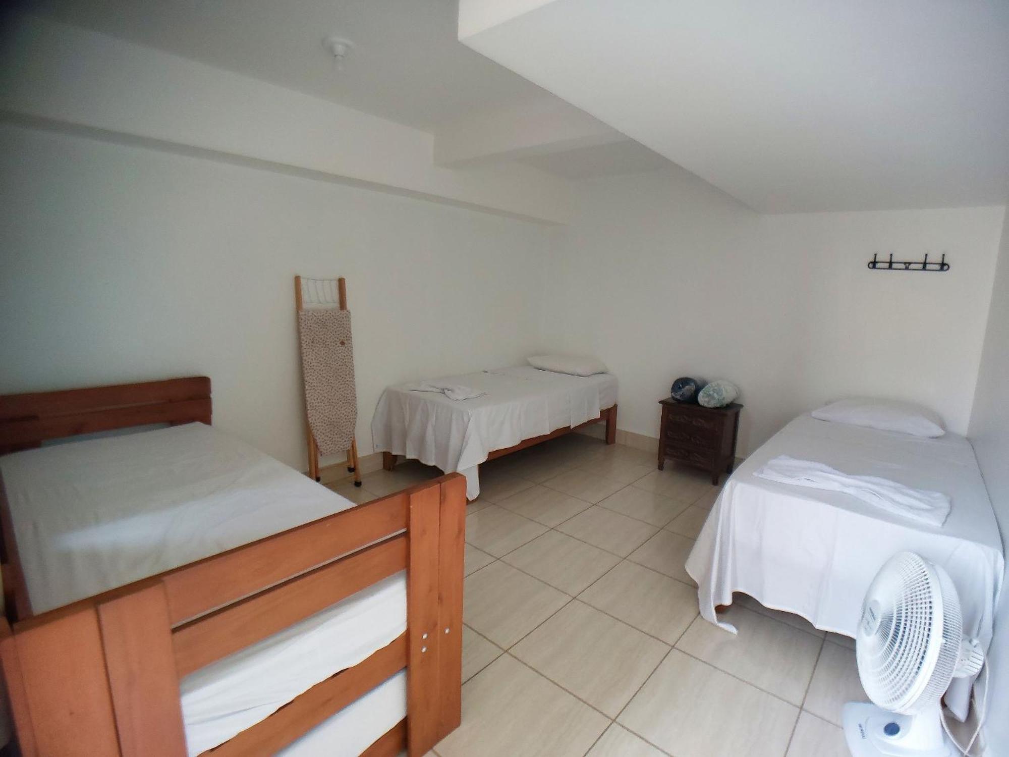 Casa Confortavel E Segura Na Regiao Da Pampulha Μπέλο Οριζόντε Εξωτερικό φωτογραφία