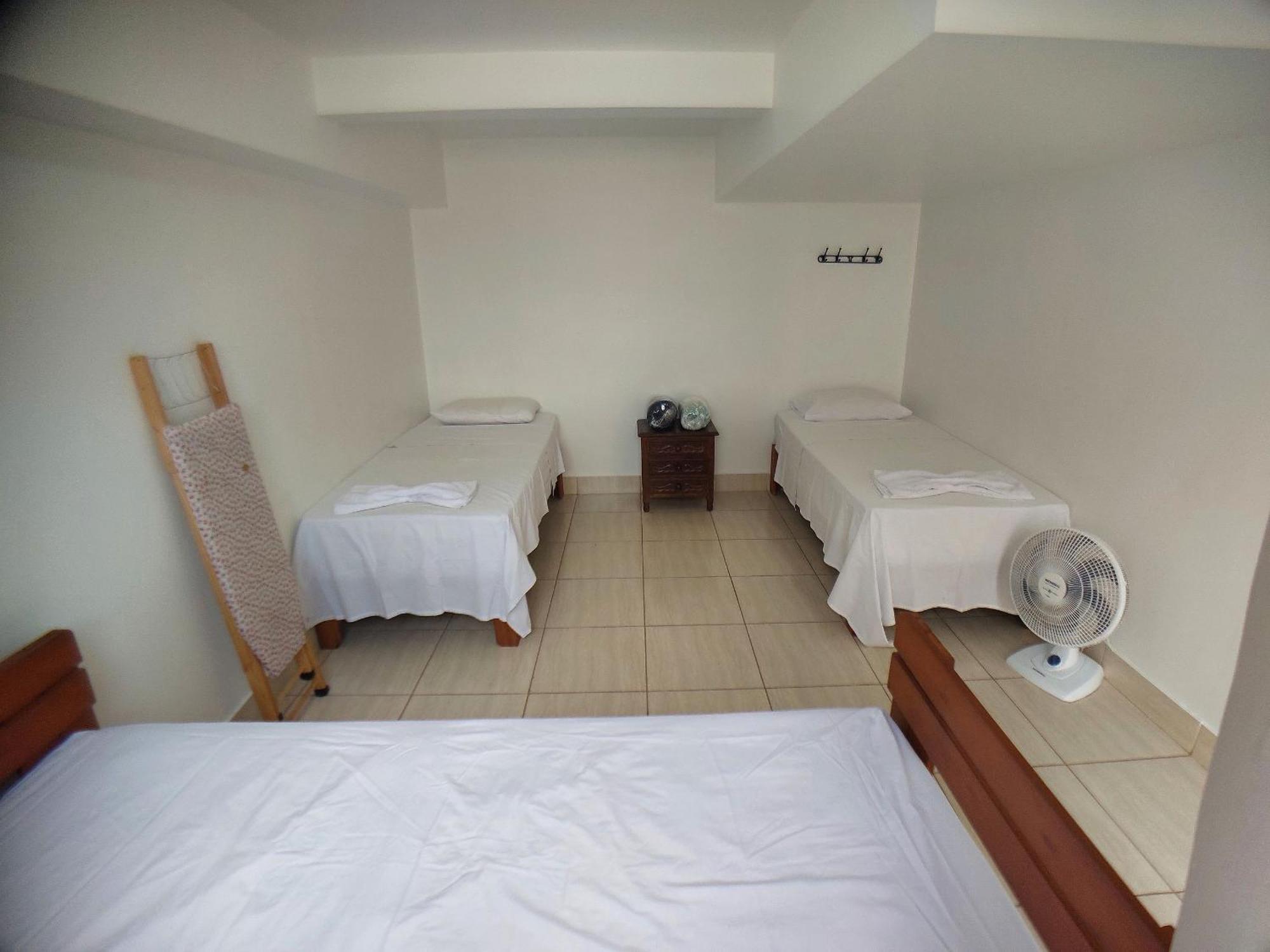 Casa Confortavel E Segura Na Regiao Da Pampulha Μπέλο Οριζόντε Εξωτερικό φωτογραφία