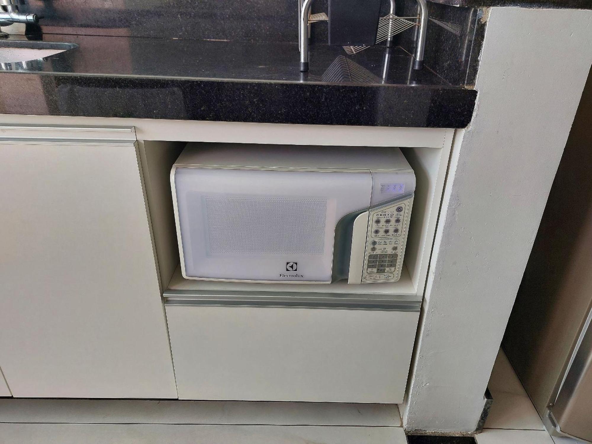 Casa Confortavel E Segura Na Regiao Da Pampulha Μπέλο Οριζόντε Εξωτερικό φωτογραφία
